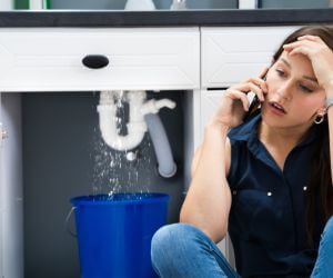 About Plumbers Pros Effingham, IL